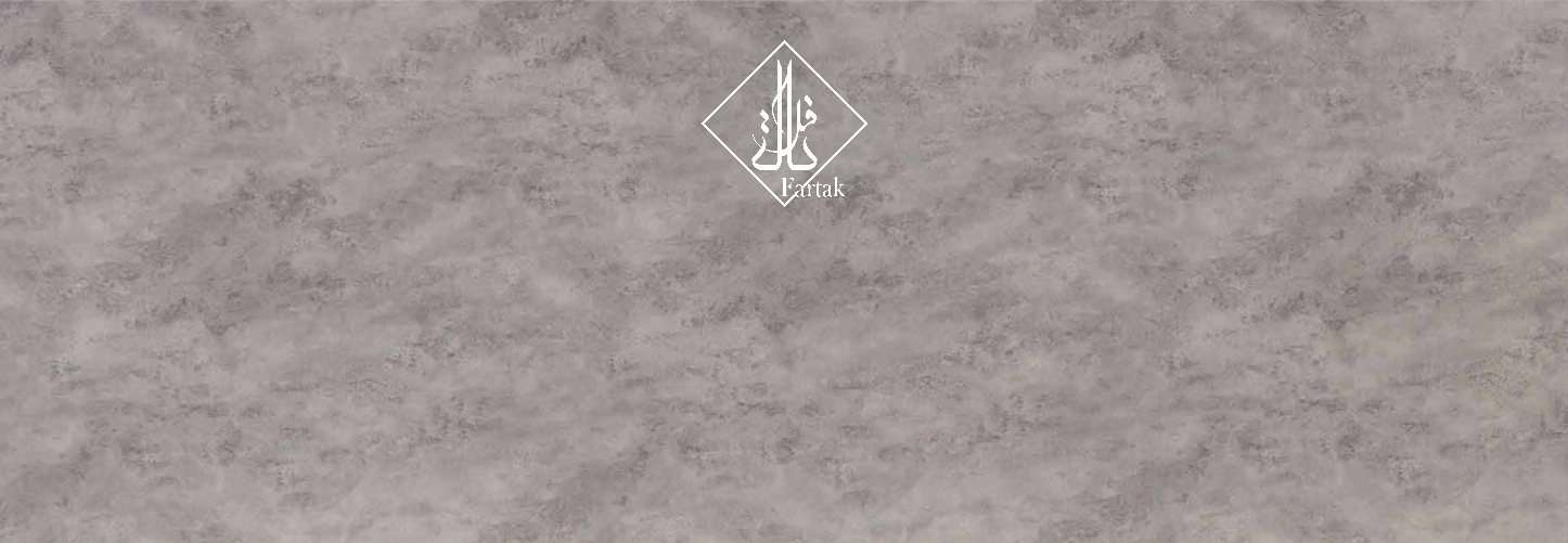 دیوارپوش ماربل شیت کد 1-8075