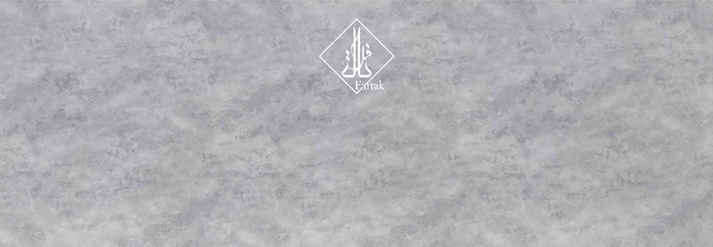 دیوارپوش ماربل شیت کد 8075