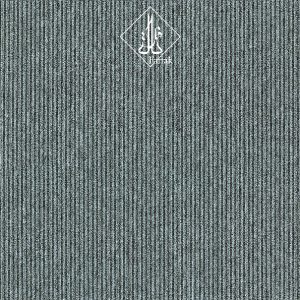 موکت تایل طرح ویستا 304