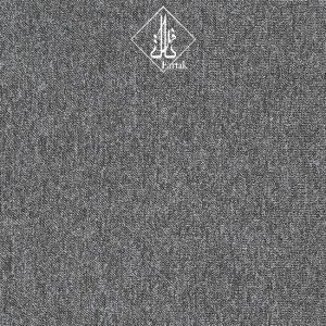 موکت تایل طرح ویستا 204