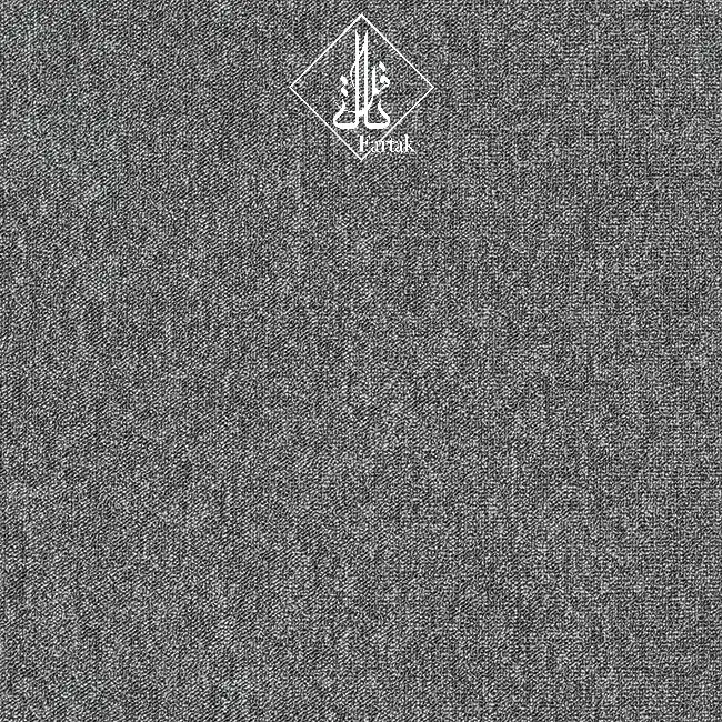 موکت تایل طرح ویستا 204