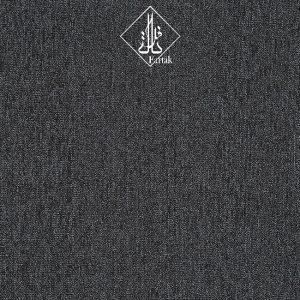 موکت تایل طرح ویستا 215