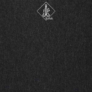 موکت تایل طرح ویستا 116