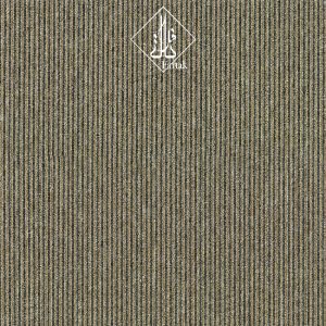 موکت تایل طرح ویستا 302