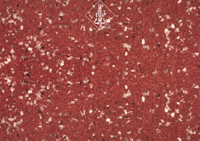 کفپوش وینیفلکس کد 45201