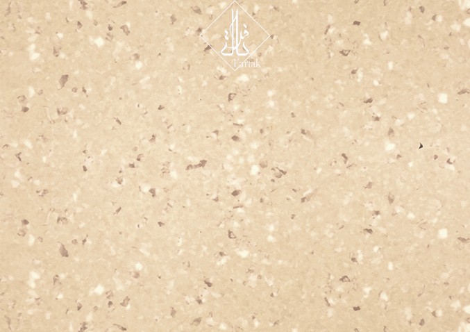 کفپوش وینیفلکس کد 45203