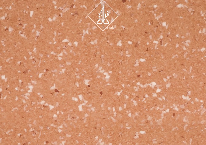 کفپوش وینیفلکس کد 45205