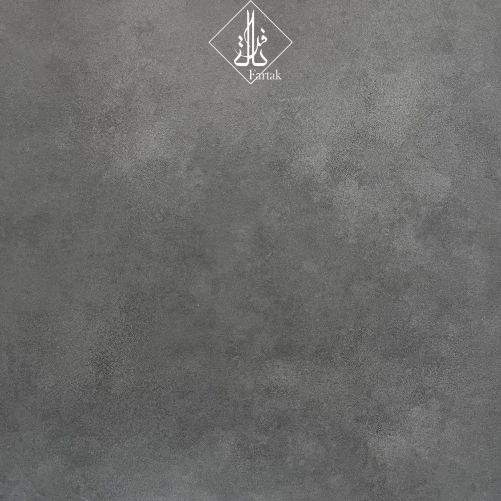 کفپوش وینیفلکس کد 45302