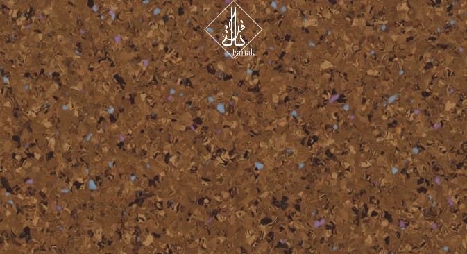 کفپوش وینیفلکس کد 45354