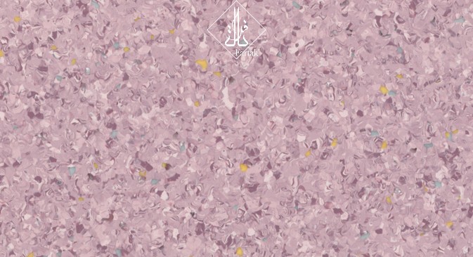 کفپوش وینیفلکس کد 45355