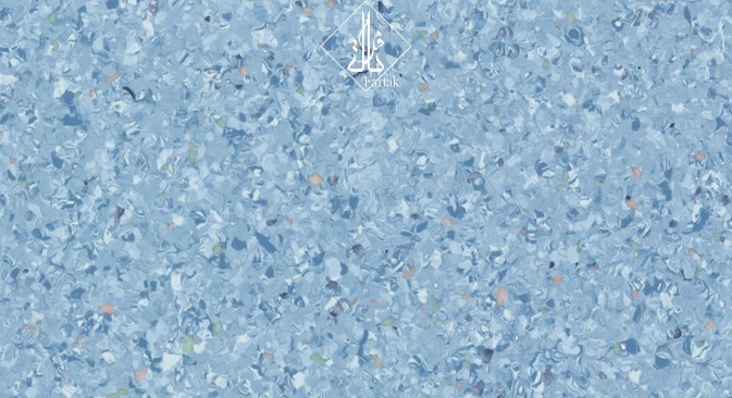 کفپوش وینیفلکس کد 45356