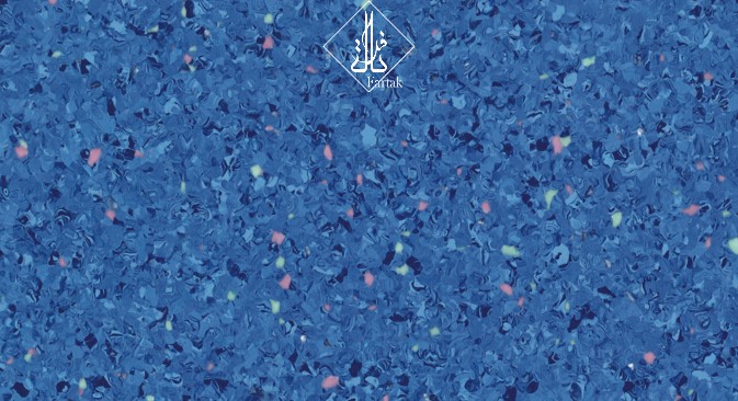 کفپوش وینیفلکس کد 45358