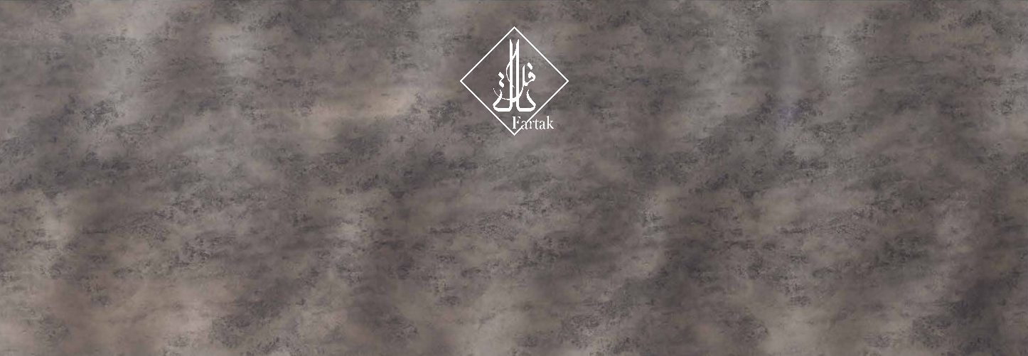 دیوارپوش ماربل شیت کد 2-8075