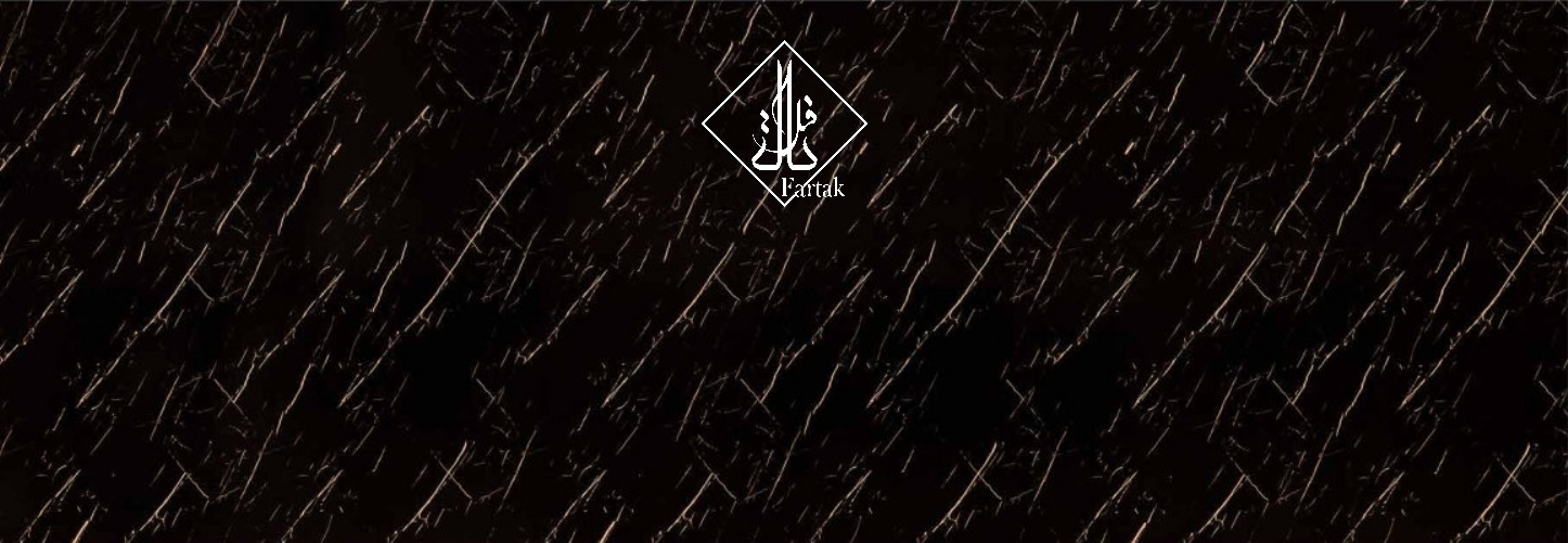 دیوارپوش ماربل شیت کد 2-8098