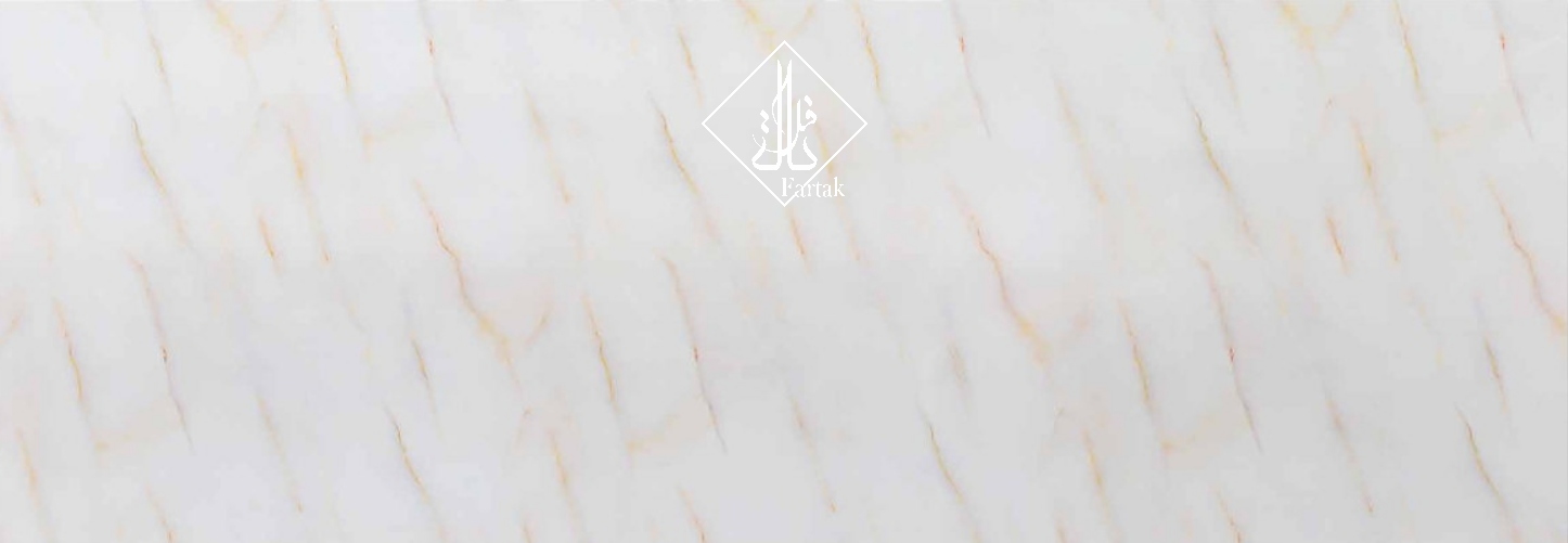 دیوارپوش ماربل شیت کد 8182