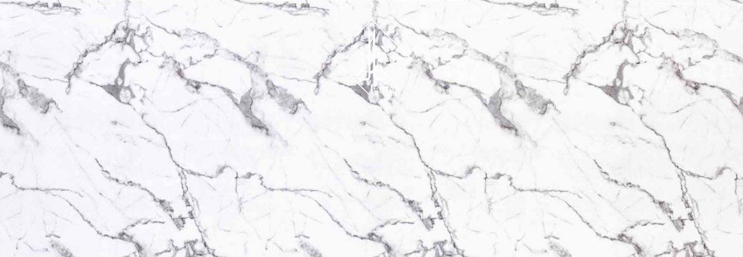 دیوارپوش ماربل شیت کد 4-8209