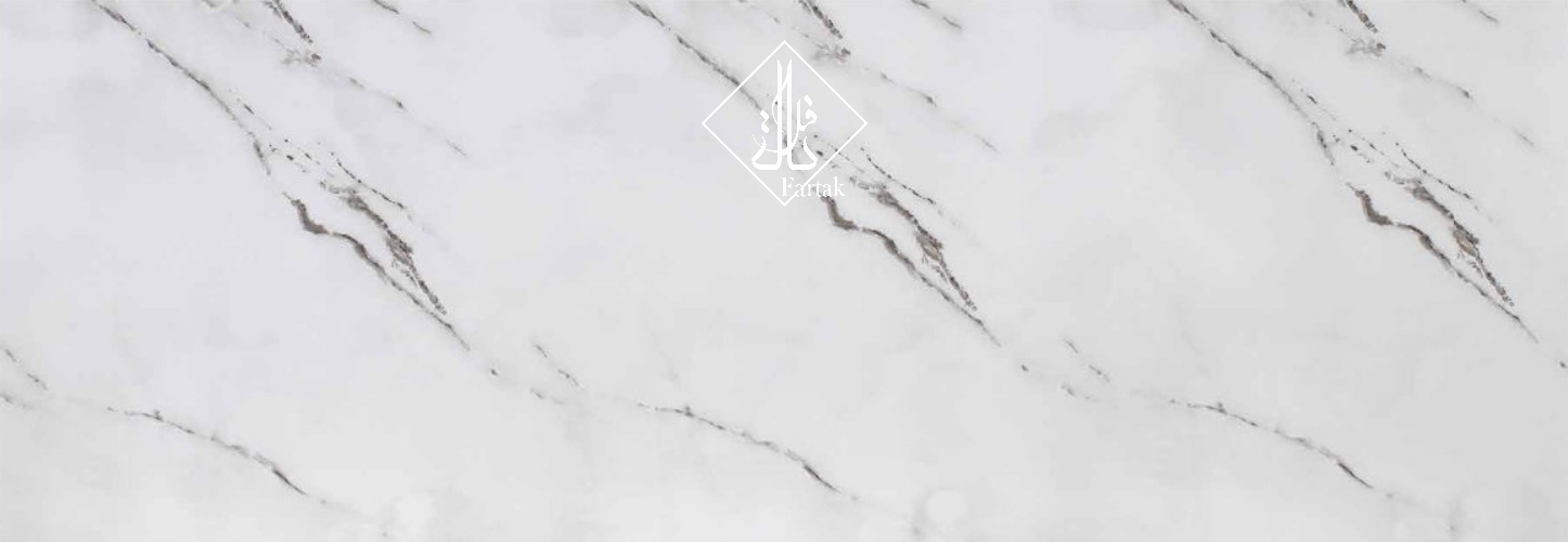 دیوارپوش ماربل شیت کد 8209