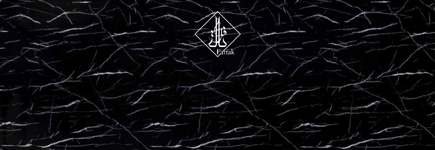 دیوارپوش ماربل شیت کد 8233