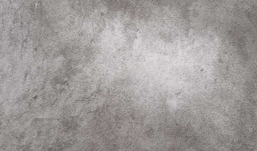 کفپوش وینیفلکس کد 3327