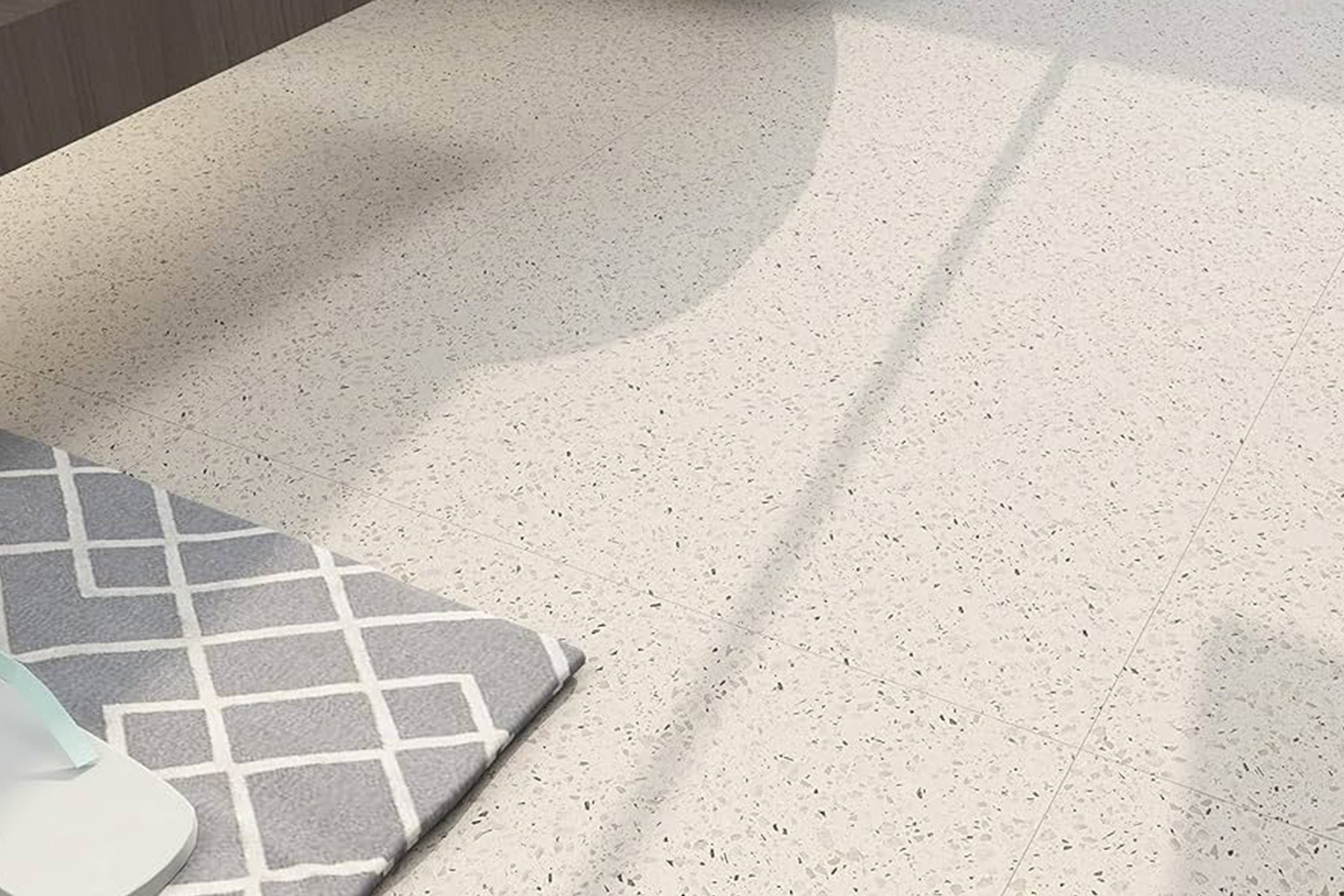 کفپوش وینیفلکس مایا
