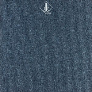 موکت تایل طرح کاردیف VN109J4