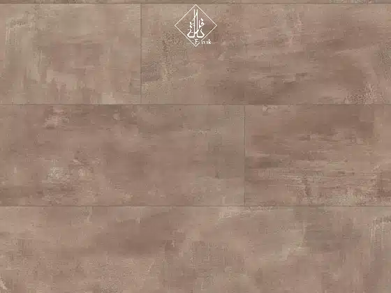 پارکت لمینت بیتلز کد 2421