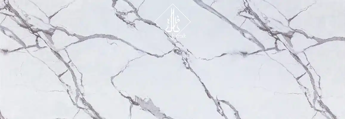 دیوارپوش ماربل شیت کد 3013