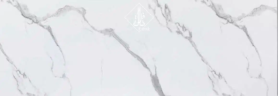 دیوارپوش ماربل شیت کد 3037