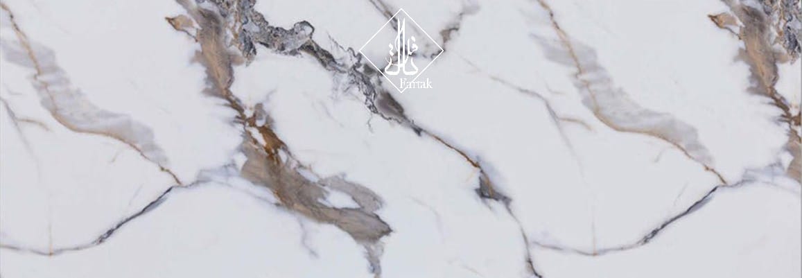 دیوارپوش ماربل شیت کد 1-3038