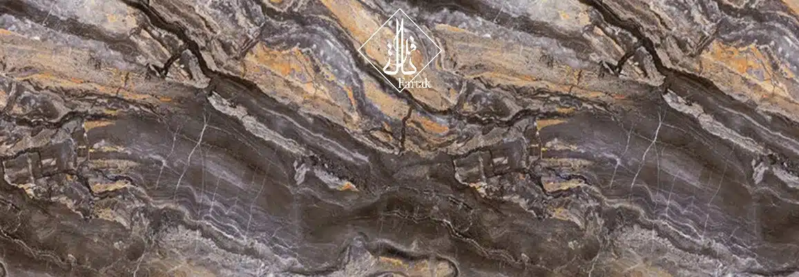 دیوارپوش ماربل شیت کد 1-3062