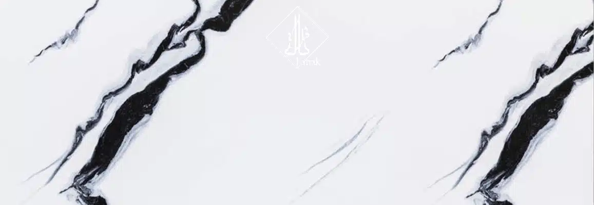 دیوارپوش ماربل شیت کد 1-3079