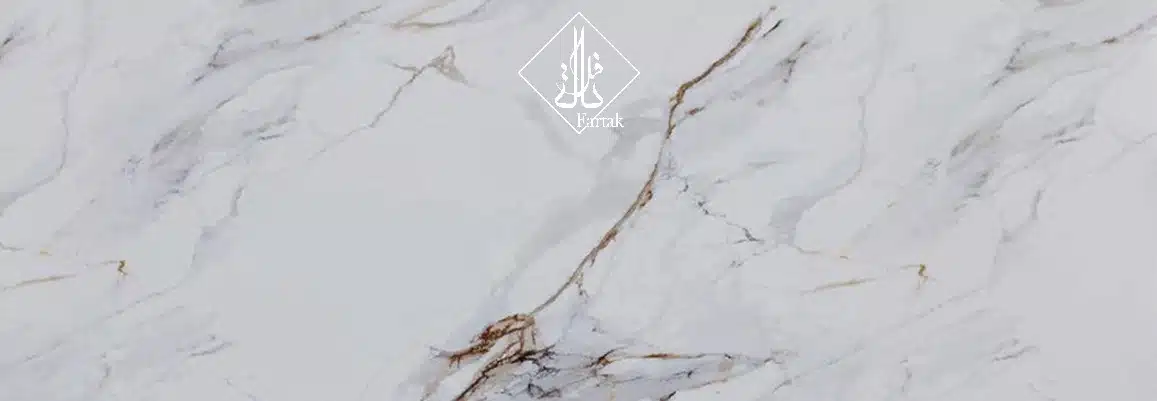 دیوارپوش ماربل شیت کد 1-3083