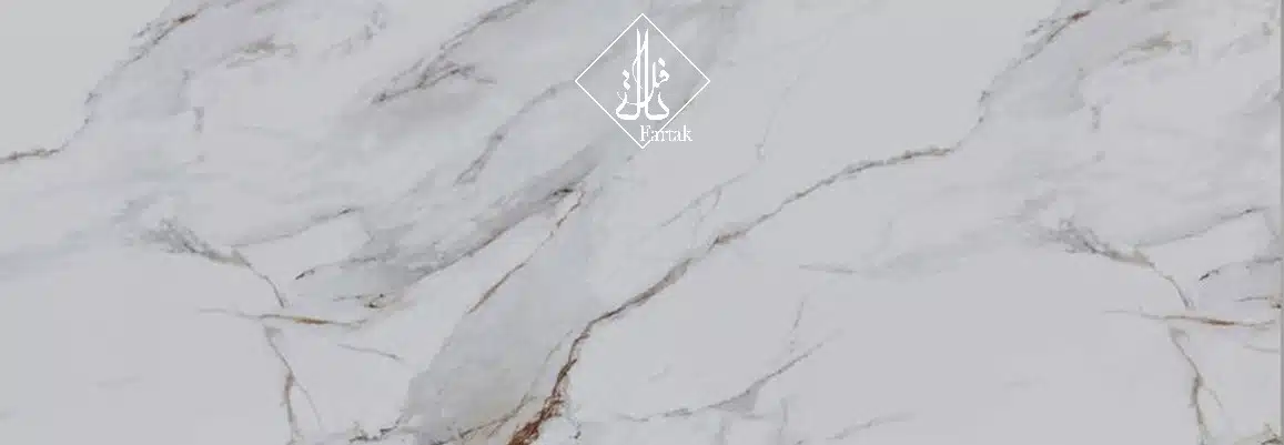 دیوارپوش ماربل شیت کد 2-3083