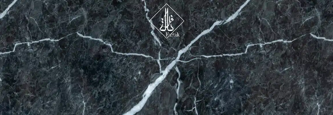 دیوارپوش ماربل شیت کد 3084