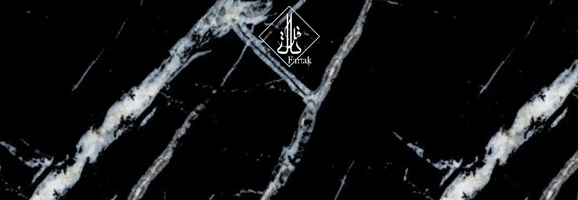دیوارپوش ماربل شیت کد 3088
