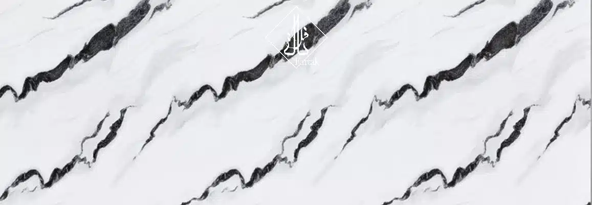 دیوارپوش ماربل شیت کد 8240