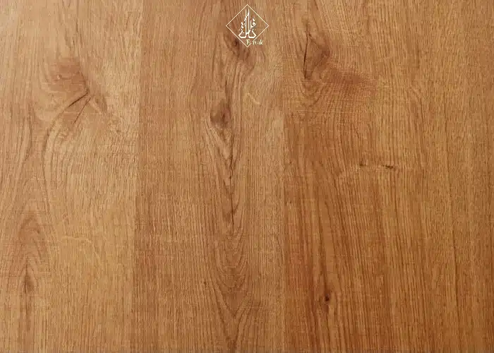 پارکت لمینت تکنو پوش کد 21