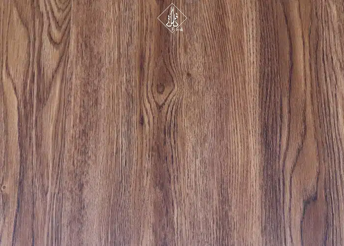 پارکت لمینت تکنو پوش کد 29