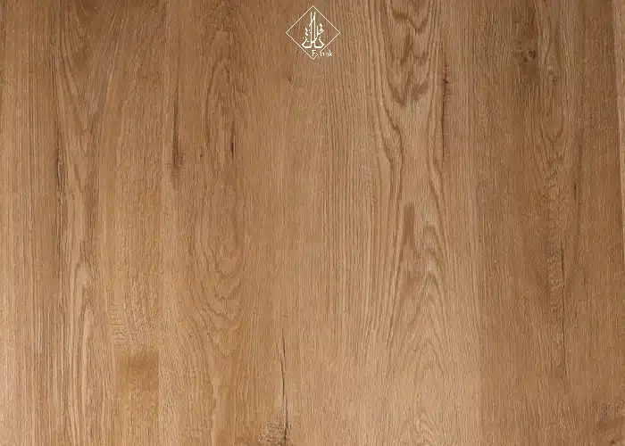 پارکت لمینت تکنو پوش کد 45