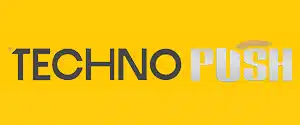پارکت لمینت تکنو پوش