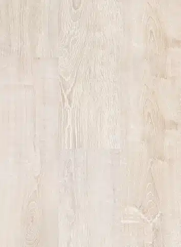 پارکت تکنو فلور کد 2136