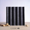TL-48