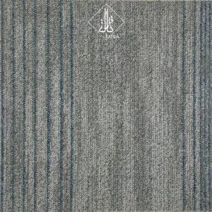 موکت تایل طرح تورنتو 159E11