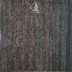 موکت تایل طرح تورنتو 159E41