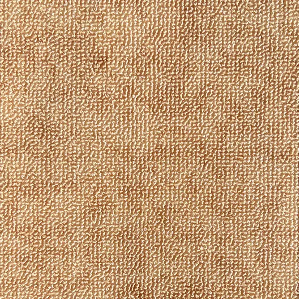 موکت پالاز آسا 5129
