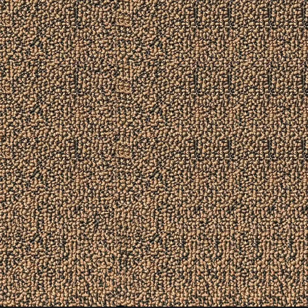 موکت پالاز نعناع 5932