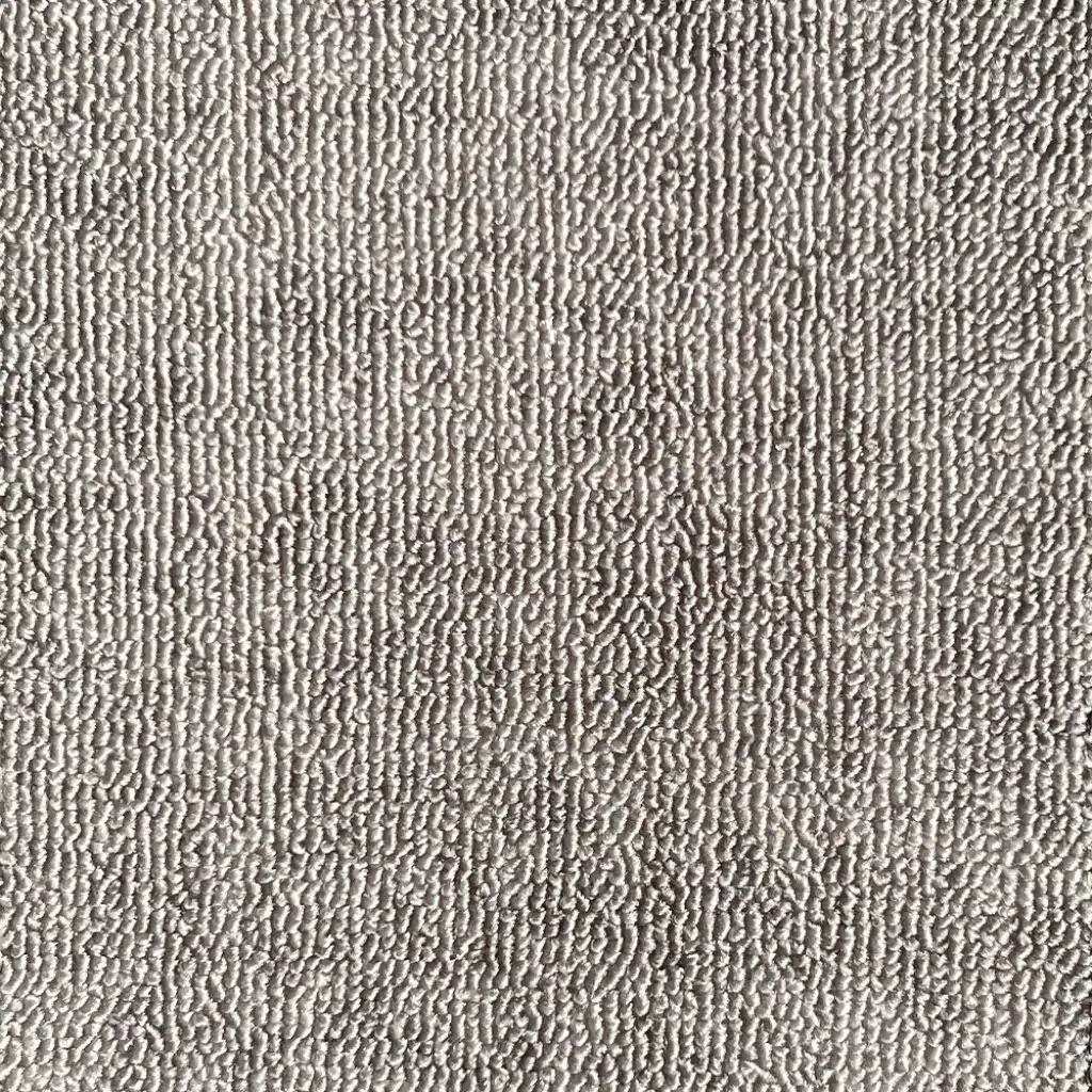موکت پالاز آسا 9129