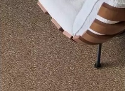 موکت پالاز نعناع