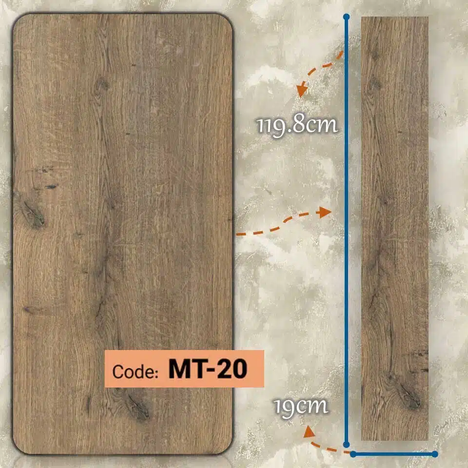 پارکت لمینت مونتکس کد MT-20