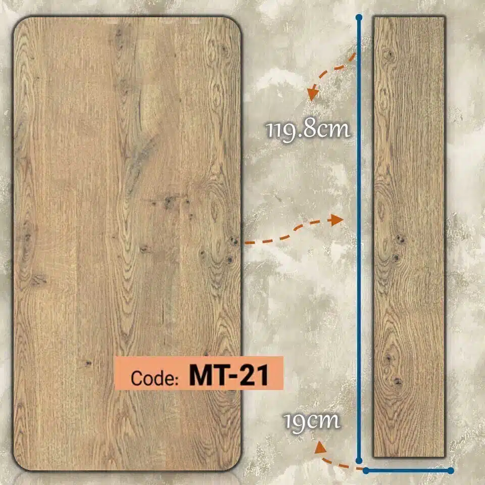 پارکت لمینت مونتکس کد MT-21